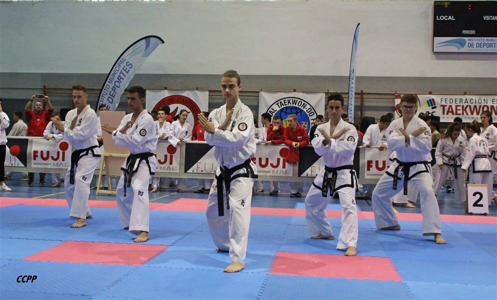 Copa Seul 2018 (276).jpg